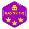 KristerSwe