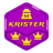 KristerSwe