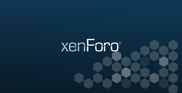 XenCustomize NewsPublisher